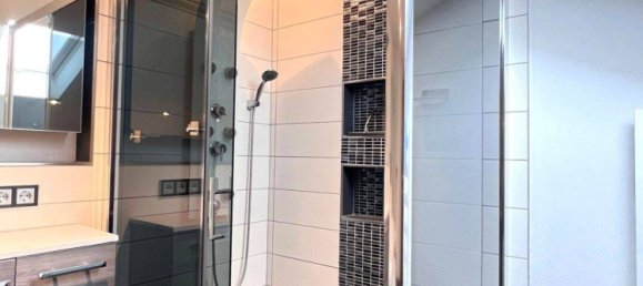 4 Schlafzimmer Stadthaus in Dingolfing-Landau, Germany, Nr. 350735 8