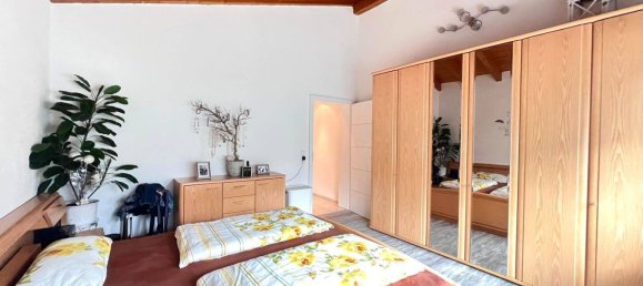 4 Schlafzimmer Stadthaus in Dingolfing-Landau, Germany, Nr. 350735 18