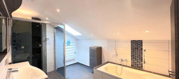 4 Schlafzimmer Stadthaus in Dingolfing-Landau, Germany, Nr. 350735 7