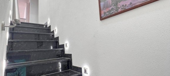 4 Schlafzimmer Stadthaus in Dingolfing-Landau, Germany, Nr. 350735 12