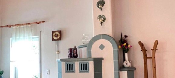 4 Schlafzimmer Stadthaus in Dingolfing-Landau, Germany, Nr. 350735 20