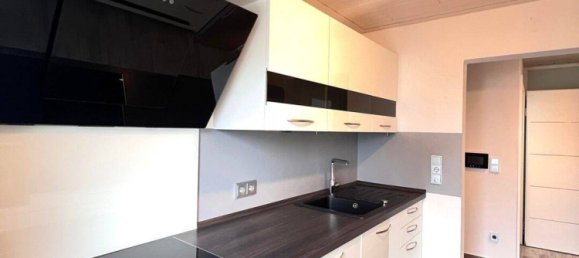 4 Schlafzimmer Stadthaus in Dingolfing-Landau, Germany, Nr. 350735 5