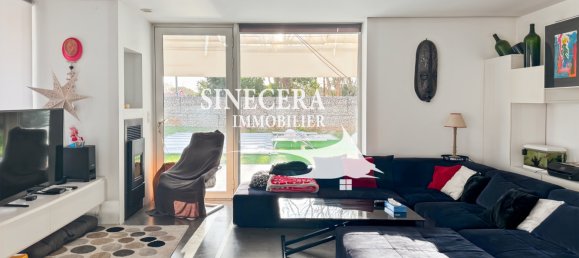 4 Schlafzimmer Villa in Biscarrosse, France, Nr. 96031 13