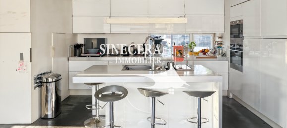 4 Schlafzimmer Villa in Biscarrosse, France, Nr. 96031 14