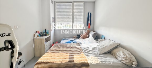 4 Schlafzimmer Villa in Biscarrosse, France, Nr. 96031 15