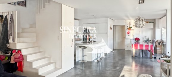 4 Schlafzimmer Villa in Biscarrosse, France, Nr. 96031 3