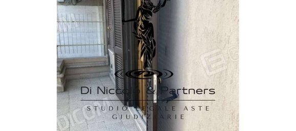 5غرفة شقة في Canosa di Puglia, Italy رقم 344240 3