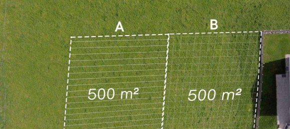 Terrain à Kaprun, Austria No. 164722 2