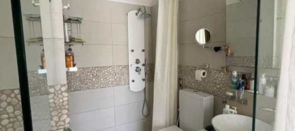 4 bedrooms Villa in Chalkidiki, Greece No. 3875 13