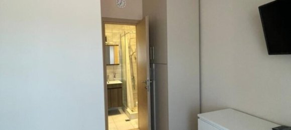 Вилла с 4 спальнями в Халкидики, Центральная Македония, Македония и Фракия, Греция № 3875 7