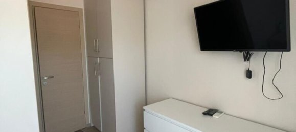 4 bedrooms Villa in Chalkidiki, Greece No. 3875 19