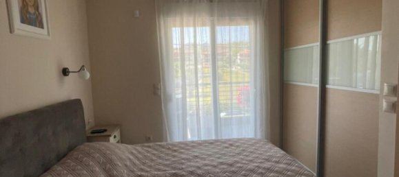 4 bedrooms Villa in Chalkidiki, Greece No. 3875 11