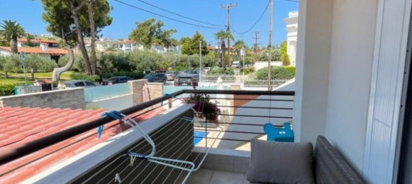 4 bedrooms Villa in Chalkidiki, Greece No. 3875 21