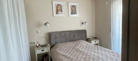 4 bedrooms Villa in Chalkidiki, Greece No. 3875 16