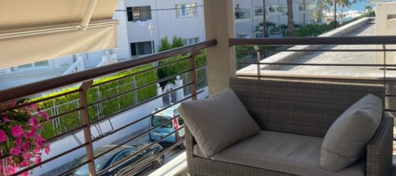 4 bedrooms Villa in Chalkidiki, Greece No. 3875 3