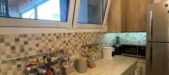 4 bedrooms Villa in Chalkidiki, Greece No. 3875 2