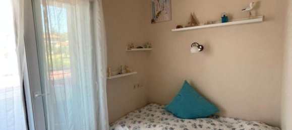 4 bedrooms Villa in Chalkidiki, Greece No. 3875 23