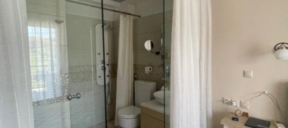 4 bedrooms Villa in Chalkidiki, Greece No. 3875 10