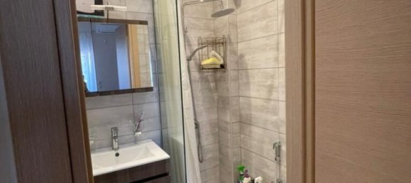 Вилла с 4 спальнями в Халкидики, Центральная Македония, Македония и Фракия, Греция № 3875 8