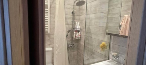 4 bedrooms Villa in Chalkidiki, Greece No. 3875 27