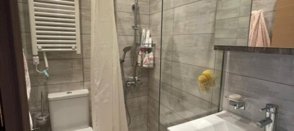 4 bedrooms Villa in Chalkidiki, Greece No. 3875 22