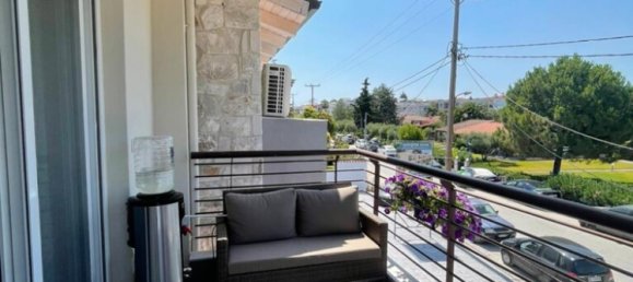 4 bedrooms Villa in Chalkidiki, Greece No. 3875 9