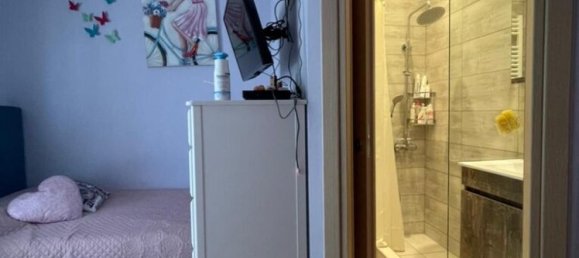 Вилла с 4 спальнями в Халкидики, Центральная Македония, Македония и Фракия, Греция № 3875 15