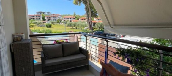 4 bedrooms Villa in Chalkidiki, Greece No. 3875 26