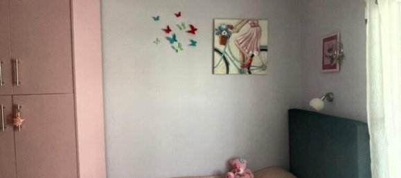 Вилла с 4 спальнями в Халкидики, Центральная Македония, Македония и Фракия, Греция № 3875 20