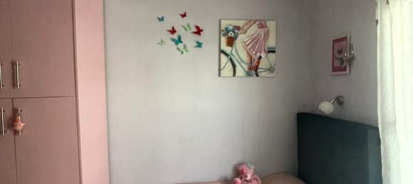 4 bedrooms Villa in Chalkidiki, Greece No. 3875 30