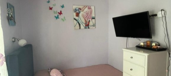 4 bedrooms Villa in Chalkidiki, Greece No. 3875 28