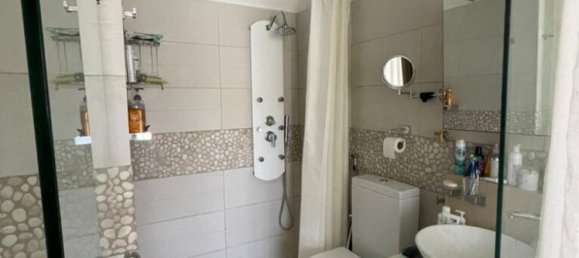 Вилла с 4 спальнями в Халкидики, Центральная Македония, Македония и Фракия, Греция № 3875 3