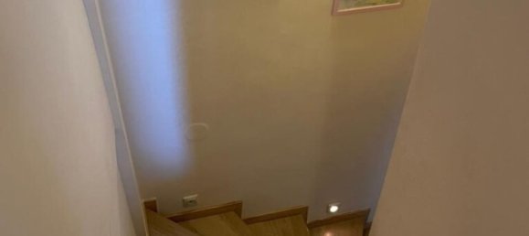 Вилла с 4 спальнями в Халкидики, Центральная Македония, Македония и Фракия, Греция № 3875 25
