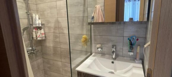 4 bedrooms Villa in Chalkidiki, Greece No. 3875 24