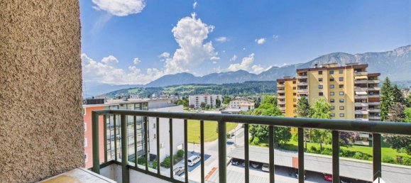 4غرفة شقة في Worgl, Austria رقم 156903 13