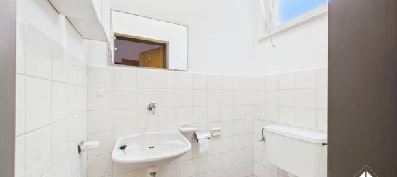 4غرفة شقة في Worgl, Austria رقم 156903 14