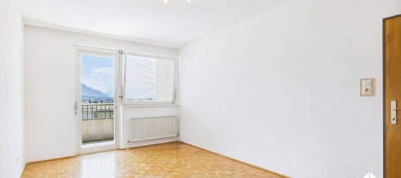 4غرفة شقة في Worgl, Austria رقم 156903 4