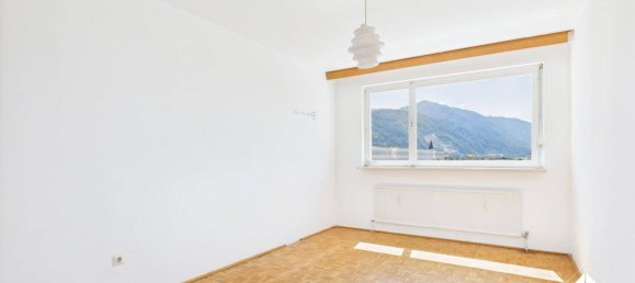 4غرفة شقة في Worgl, Austria رقم 156903 3