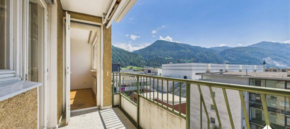 4غرفة شقة في Worgl, Austria رقم 156903 12