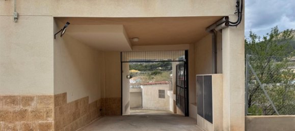30m² Garage in Torremanzanas, Spain No. 155892 4