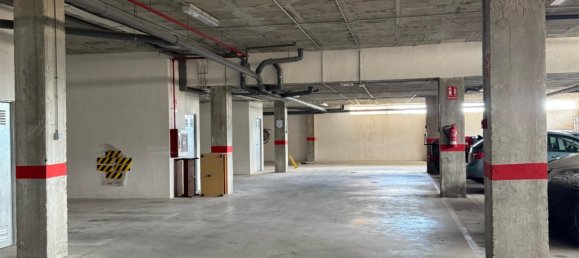 30m² Garage in Torremanzanas, Spain No. 155892 2