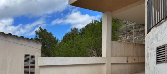 30m² Garage in Torremanzanas, Spain No. 155892 3