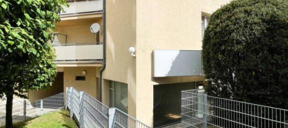 عقار تجاري في Simmering, Austria 65متر مربع رقم 102404 11