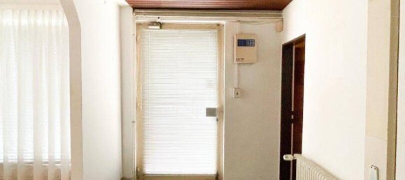 عقار تجاري في Simmering, Austria 65متر مربع رقم 102404 3