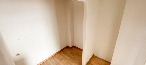 عقار تجاري في Simmering, Austria 65متر مربع رقم 102404 5