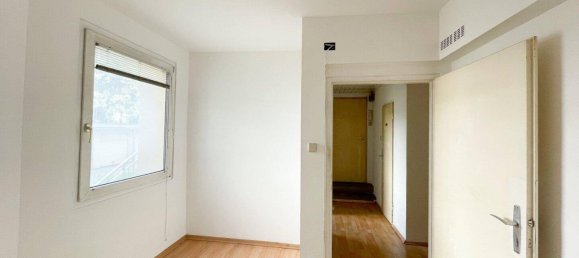 عقار تجاري في Simmering, Austria 65متر مربع رقم 102404 7