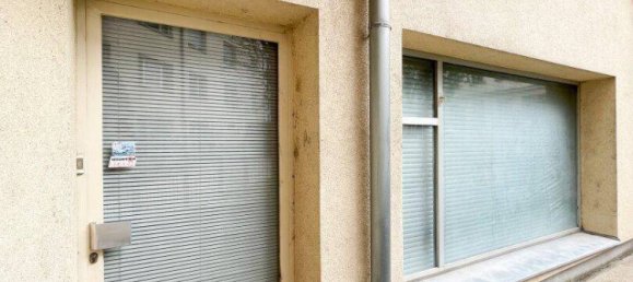 عقار تجاري في Simmering, Austria 65متر مربع رقم 102404 10