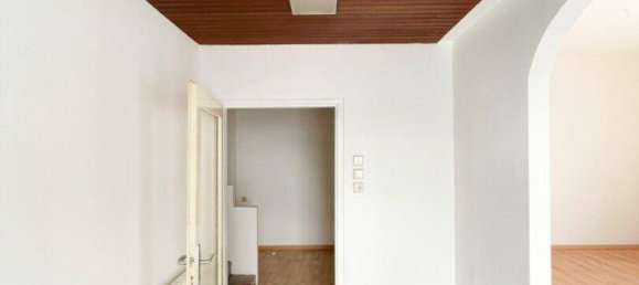 عقار تجاري في Simmering, Austria 65متر مربع رقم 102404 2