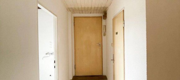 عقار تجاري في Simmering, Austria 65متر مربع رقم 102404 8