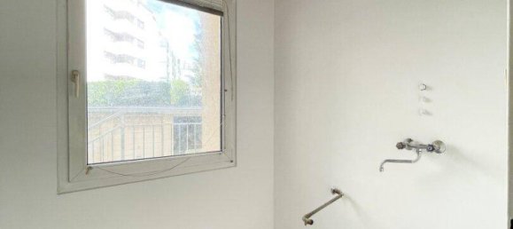 عقار تجاري في Simmering, Austria 65متر مربع رقم 102404 9